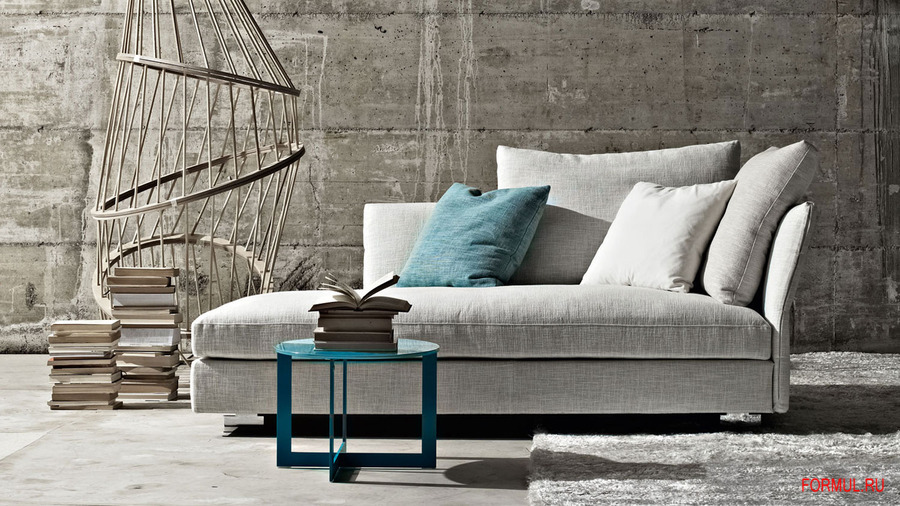 Диван Molteni&C Holiday